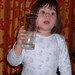Angelita Torres Photo 38