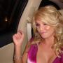 Jill Clark Photo 7