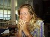 Eileen Taylor Photo 3