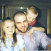 Nathan Crawford Photo 31