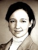 Lisa Schulz Photo 21
