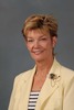 Donna Zimmerman Photo 6
