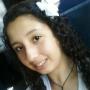 Karen Bustos Photo 29