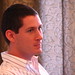 Kevin Willett Photo 5