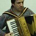 Andrew Warren Photo 28