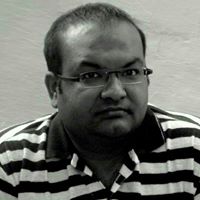 Manish Agarwal Photo 27