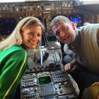Christine Tanner Photo 37