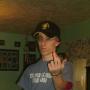 Joe York Photo 28