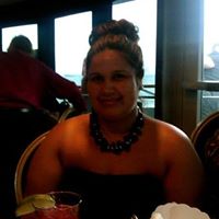 Rosa Quinones Photo 23