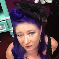Susan Herndon Photo 27