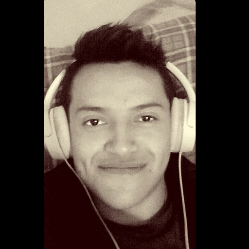 Jorge Badillo Photo 19