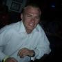 Scott Avery Photo 12