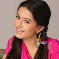 Snehal Salvi Photo 13