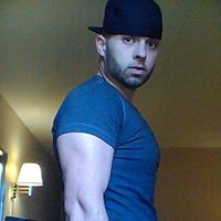 Anthony Spinelli Photo 40