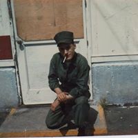 Kenneth Costa Photo 16