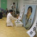 Han Yoon Photo 11