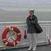 Holly Ferry Photo 3