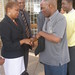 Fred Cross Photo 37