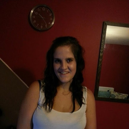 Stacey Atkins Photo 18