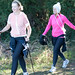 Victoria Golding Photo 14
