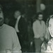 Julie Jenkins Photo 36