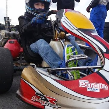 Josh Mccormack Photo 12