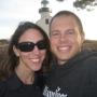 Scott Worrell Photo 6