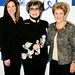 Carol Harter Photo 28