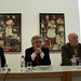 Juan Jara Photo 18