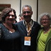 Linda Parker Photo 14