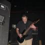 Ryan Roberts Photo 30
