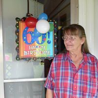Joan Dudley Photo 15