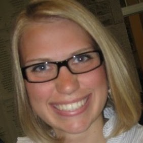 Audrey Butcher Photo 27