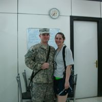 David Mitchell Photo 13