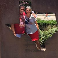 Susan Elliott Photo 15