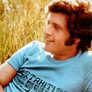 Peter Lawrence Photo 40