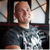 Shawn Snyder Photo 2
