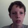 Christian Tracy Photo 18