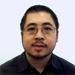 Alan Wong Photo 51