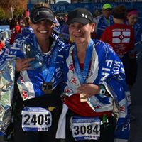 Kelly Spaulding Photo 10