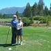 Kathy Lake Photo 35