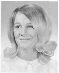 Marilyn Hines Photo 20