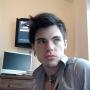 James Dorsey Photo 7