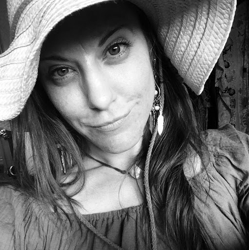 Kathryn Delaney Photo 6