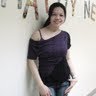 Josephine Torres Photo 12