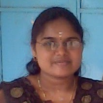 Priyadharshini Selvaraj Photo 6