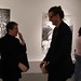 Brent Gregory Photo 35