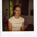 Lily Ehrlich Photo 4