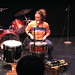 Colleen Costello Photo 39