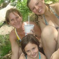 Susan Lang Photo 18